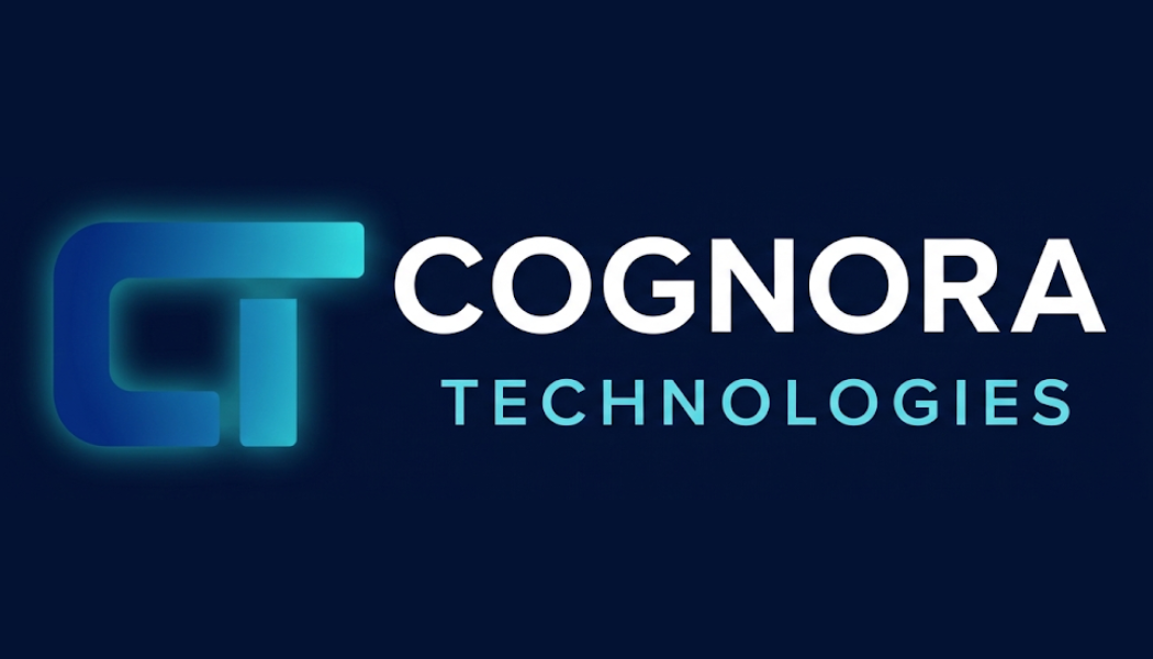 Cognora Technologies