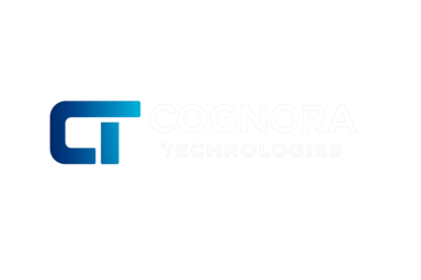 Cognora Logo