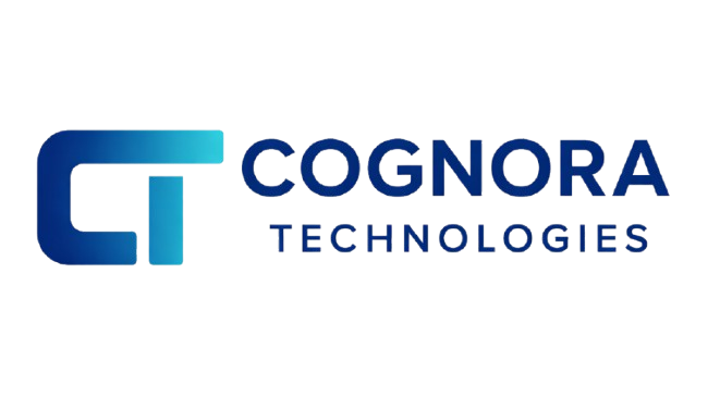 Cognora Technologies