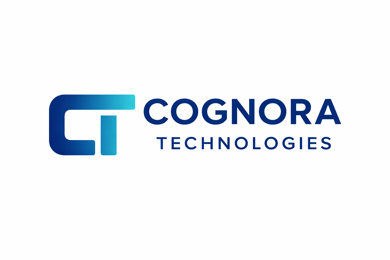 Cognora